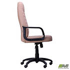 Крісло Ледлі Пластик НВ , Неаполь N- 16, фото 6