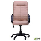 Крісло Ледлі Пластик НВ , Неаполь N- 16, фото 7