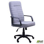 Крісло Ледлі Пластик НВ , Сідней- 05, фото 5