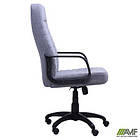 Крісло Ледлі Пластик НВ , Сідней- 05, фото 6