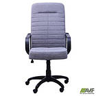 Крісло Ледлі Пластик НВ , Сідней- 05, фото 7