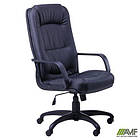 Крісло Марсель Пластик Неаполь N-20, фото 5