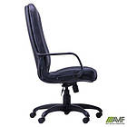 Крісло Марсель Пластик Неаполь N-20, фото 6