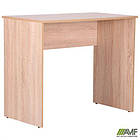Стіл комп'ютерний Eko EK-101 (900x500x750) Дуб сонома, фото 5