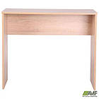 Стіл комп'ютерний Eko EK-101 (900x500x750) Дуб сонома, фото 7