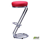 Стілець Зета Хокер хром Неаполь N-36, фото 7