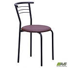 Сидіння барне д-400 мм Неаполь N-32, фото 2