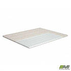 Матрас Futon 1 / Футон 1 160x200, фото 2