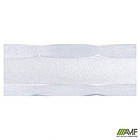 Матрас Futon 1 / Футон 1 160x200, фото 3