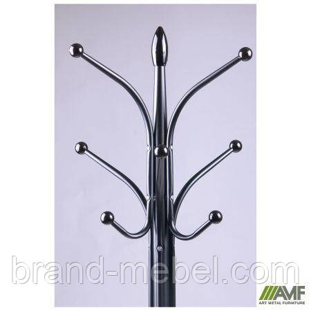 Вішак Лотос (Y-292А) Чорний, фото 1