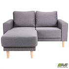 Крісло Monet і кутовий модуль Багама 35, фото 5