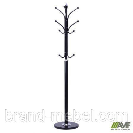 Вішак Лотос Y-292А коричневий, фото 1