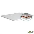 Матрас Extra kokos (Экстра Кокос) 160х200, фото 5