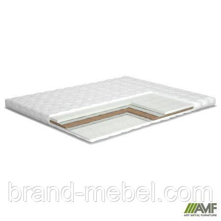 Матрас Extra kokos (Экстра Кокос) 160х200, фото 1