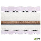 Матрас Extra kokos (Экстра Кокос) 160х200, фото 2