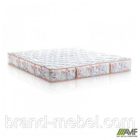 Матрас двухсторонний Camelia / Камелия 160x200, фото 1