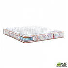 Матрас двухсторонний Camelia / Камелия 160x200, фото 2