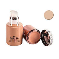 Parisa cosmetics - Бюджетні знахідки для Вашого магазину!