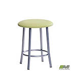 Табурет Таллі алюм Неаполь №34, фото 5