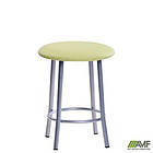 Табурет Таллі алюм Неаполь №34, фото 6