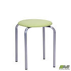 Табурет Софі алюм Неаполь N-34, фото 5