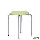 Табурет Софі алюм Неаполь N-34, фото 6