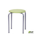 Табурет Софі алюм Неаполь N-34, фото 7