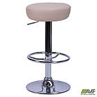 Стілець Рондо Хокер хром Неаполь N-17, фото 5