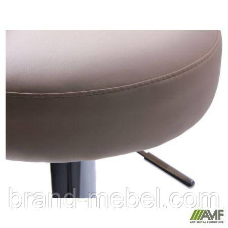 Купить Стул Рондо Хокер хром Неаполь N-17, цена 3690 грн — Prom.ua (ID ...