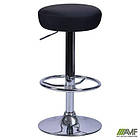 Стілець Рондо Хокер хром Неаполь N-20, фото 5