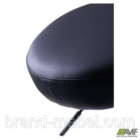 Стілець Рондо Хокер хром Неаполь N-20, фото 1