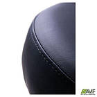 Стілець Рондо Хокер хром Неаполь N-20, фото 2