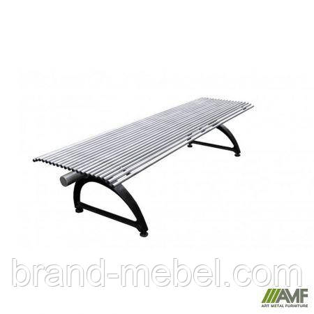 Лава Мелодія без спинки, фото 1