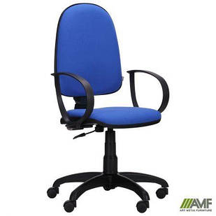 Крісло Престиж Люкс NEW/AMF-8-20