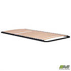 Каркас ліжка XXL 800х1900 / 22 без ніжок, фото 5