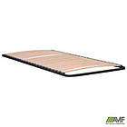 Каркас ліжка XXL 800х1900 / 22 без ніжок, фото 6