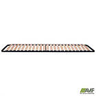 Каркас ліжка XXL 800х1900 / 22 без ніжок, фото 7