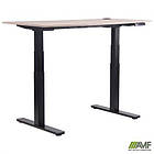 Стіл RISE, в'яз Ліберті, фото 5