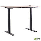 Стіл RISE, в'яз Ліберті, фото 6