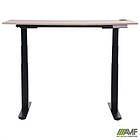 Стіл RISE, в'яз Ліберті, фото 7