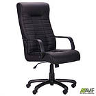 Крісло Атлетик Пластик-М Неаполь N-20, фото 5