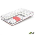 Матрац Four Red Carmin / Кармін 160х200, фото 2