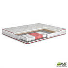 Матрац Four Red Marsalla / Марсала 80х190, фото 2