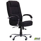 Крісло Марсель Хром механізм ANYFIX Сідней-07, фото 5