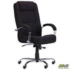 Крісло Марсель Хром механізм ANYFIX Сідней-07, фото 6