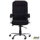 Крісло Марсель Хром механізм ANYFIX Сідней-07, фото 7