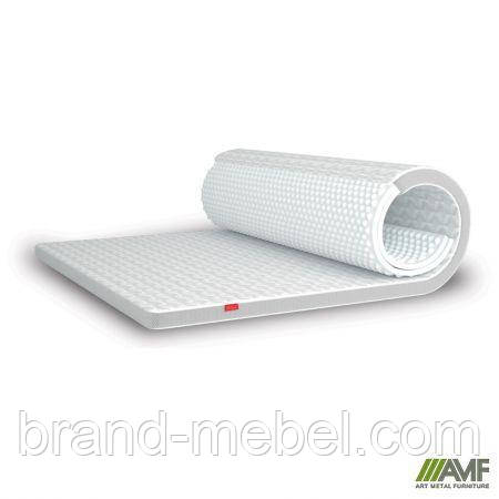 Матрац Flip White / Вайт 160х200, фото 1