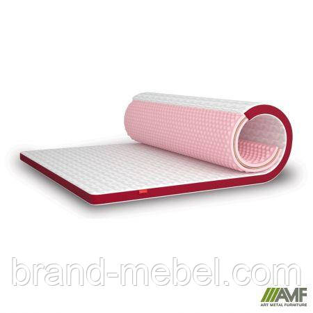 Матрац Flip Granat Cocos / Гранат Кокос 80х190, фото 1