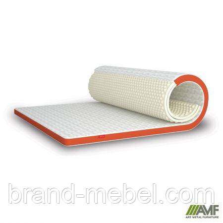 Матрац Flip Orange / Оранж 80х190, фото 1