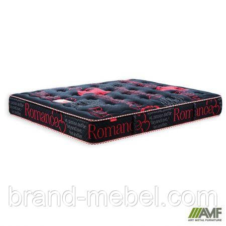 Матрац Romance / Романс 80x190, фото 1
